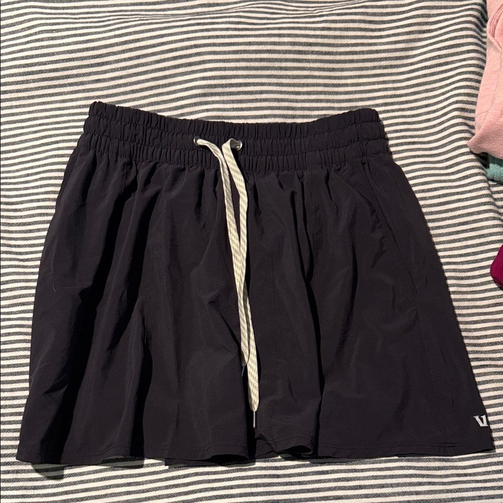 Vuori Clementine Skort